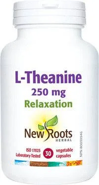 yeswellness1400634
