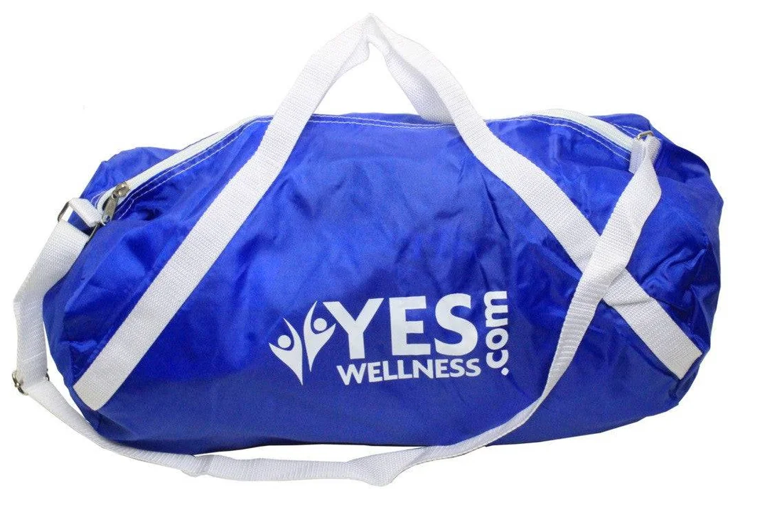 yeswellness1403336