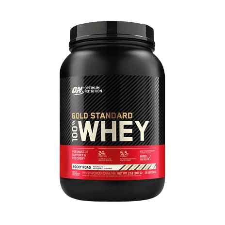 yeswellness1409743