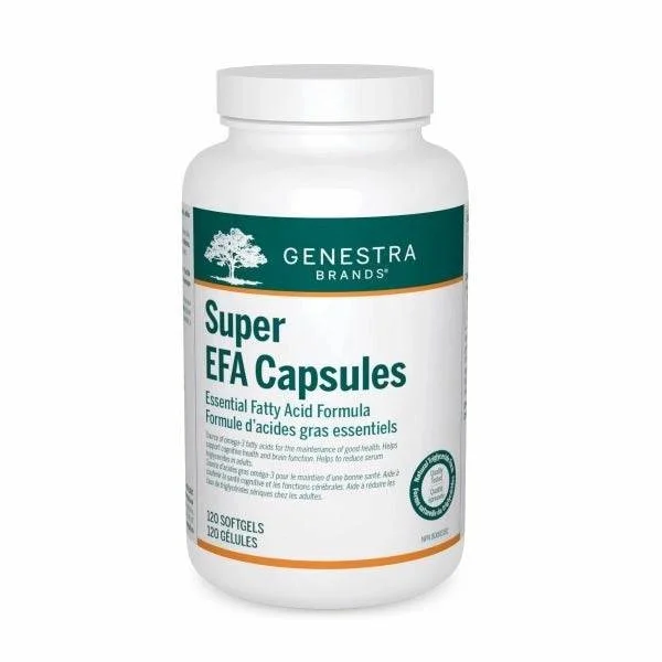 yeswellness1412467