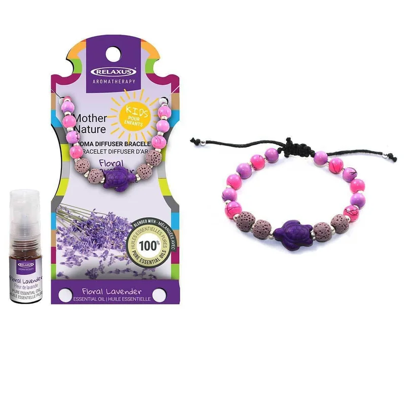 yeswellness1416848