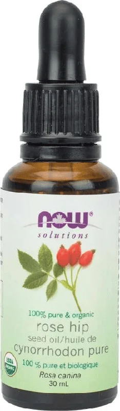 yeswellness1418398