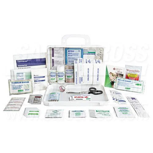 yeswellness1426493