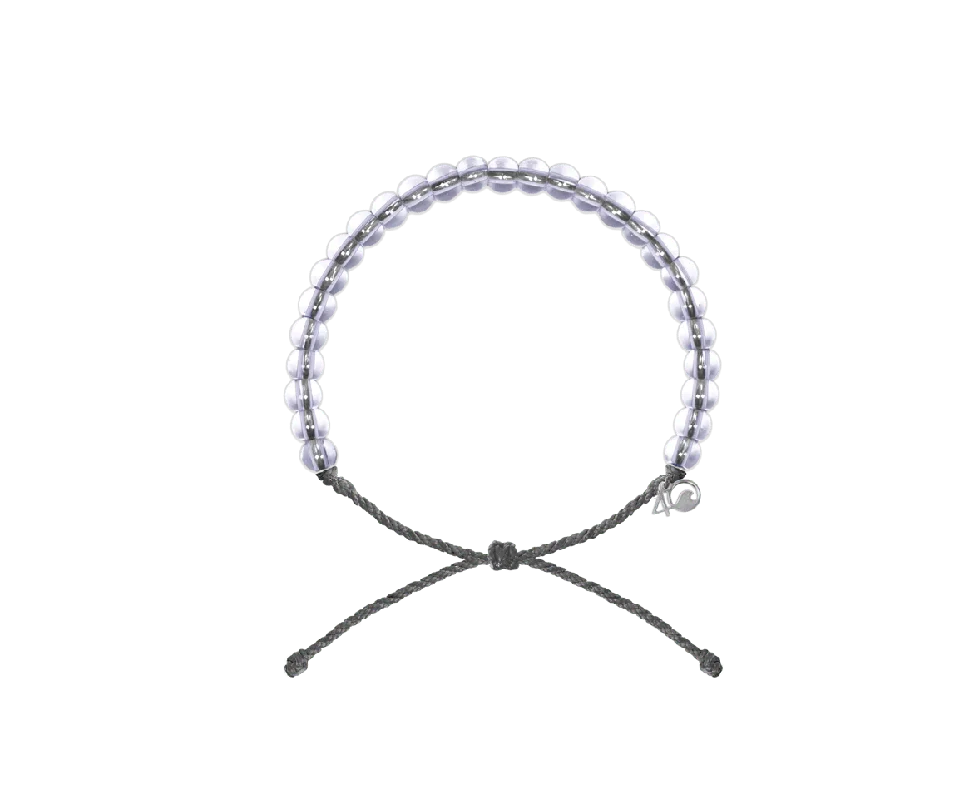 yeswellness1430538
