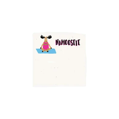 yeswellness1434616