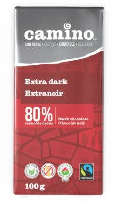yeswellness1434696