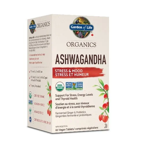 yeswellness1442867