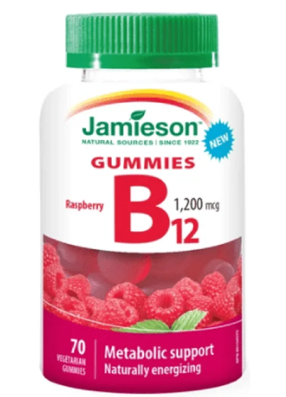 yeswellness1443248