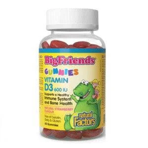 yeswellness1468764