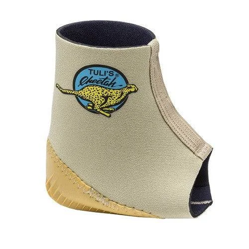 yeswellness1471662