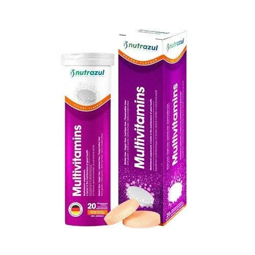 yeswellness1475070