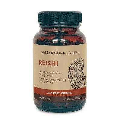 yeswellness1476201