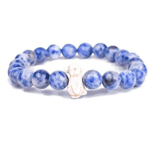 yeswellness1480048