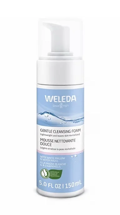 yeswellness1481471