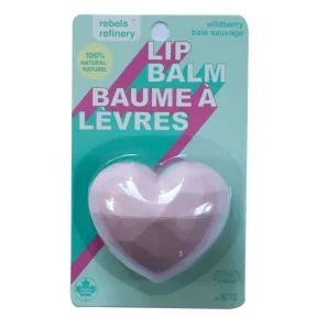 yeswellness1486752