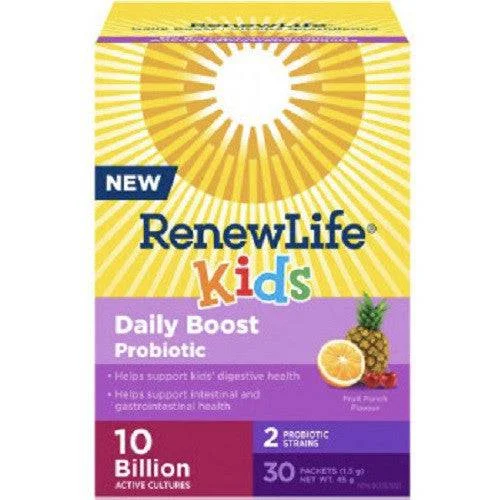 yeswellness1546858