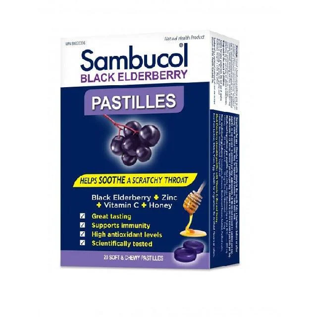 yeswellness2353473