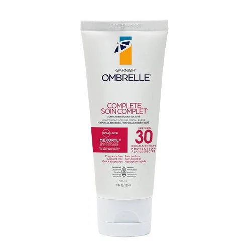 yeswellness2353527