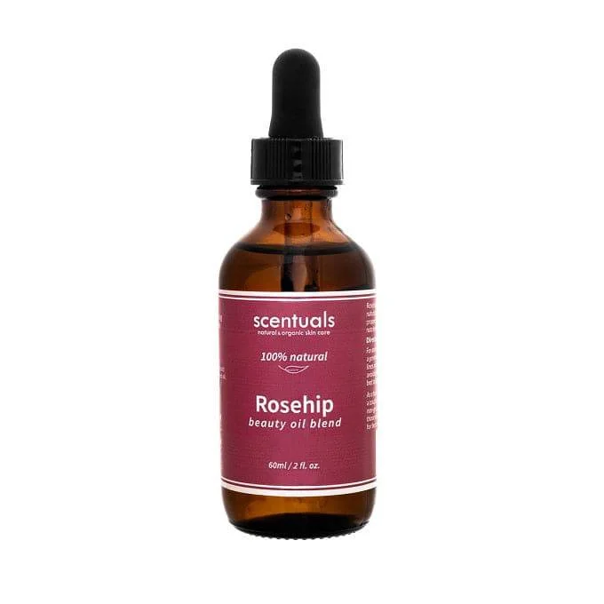 yeswellness2356348