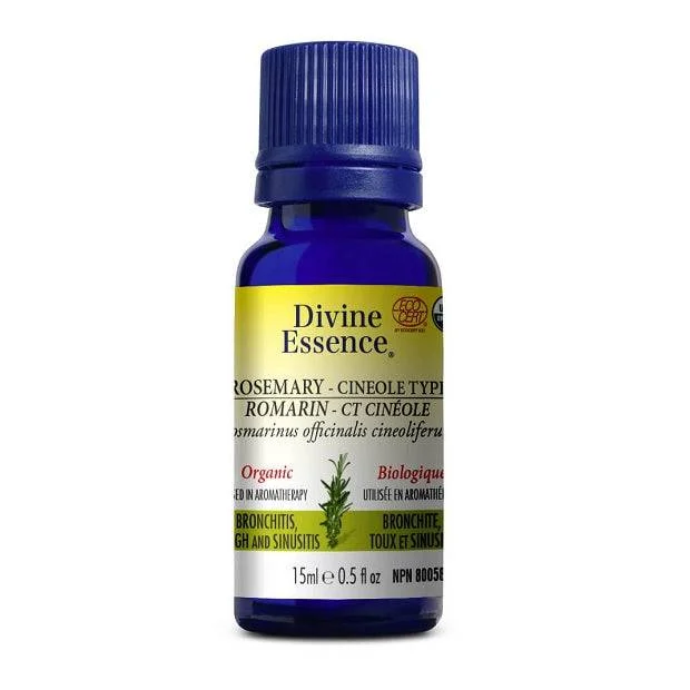 yeswellness2358600