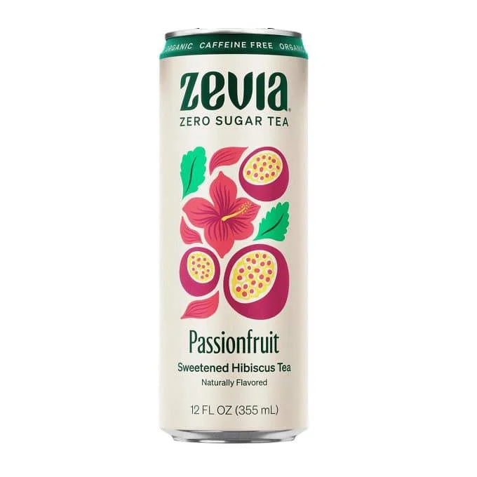 yeswellness2360396