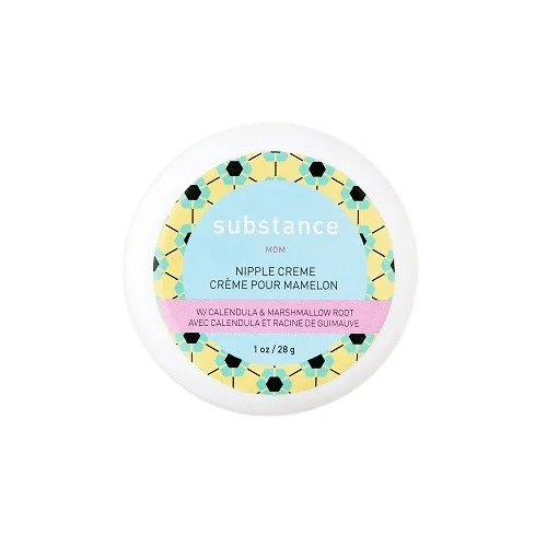 yeswellness2361123