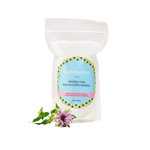 yeswellness2361200