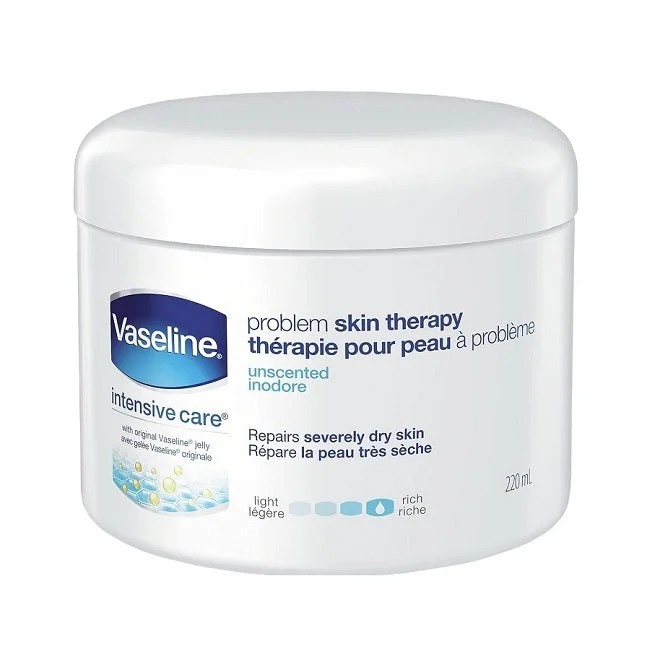 yeswellness2367594