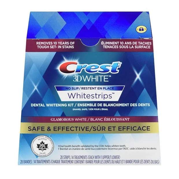 yeswellness2371000