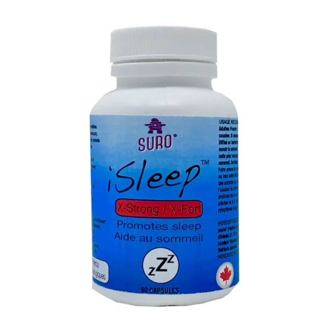yeswellness2371754