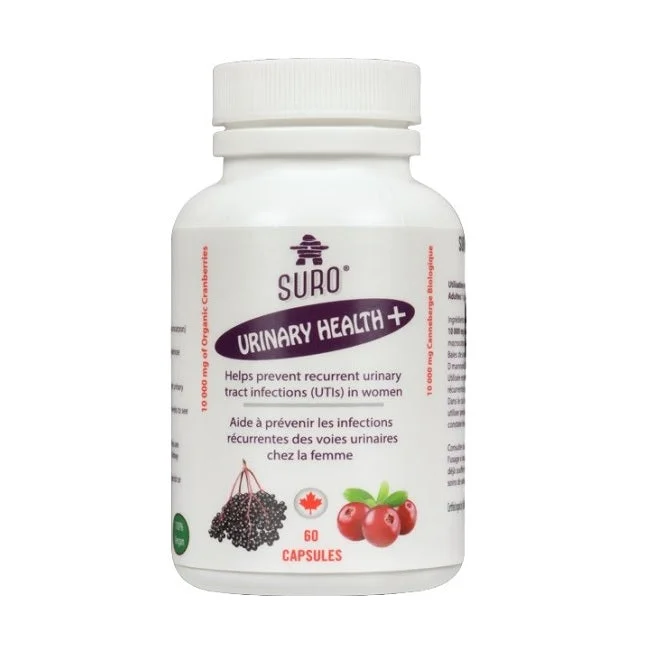 yeswellness2371835