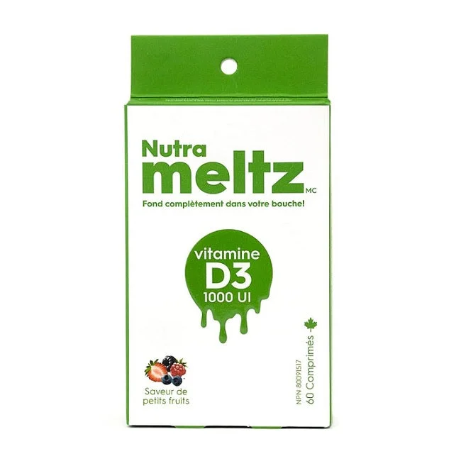 yeswellness2372499