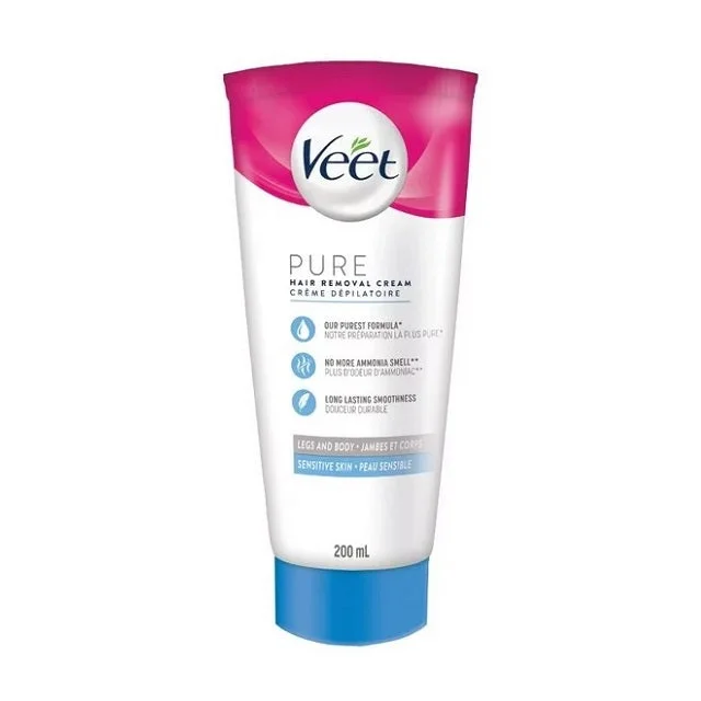 yeswellness2373698