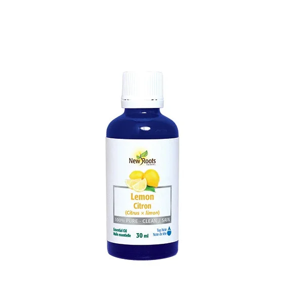 yeswellness2385149
