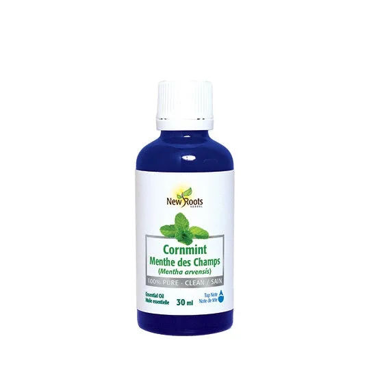 yeswellness2385176