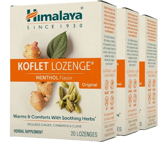 yeswellness2385428