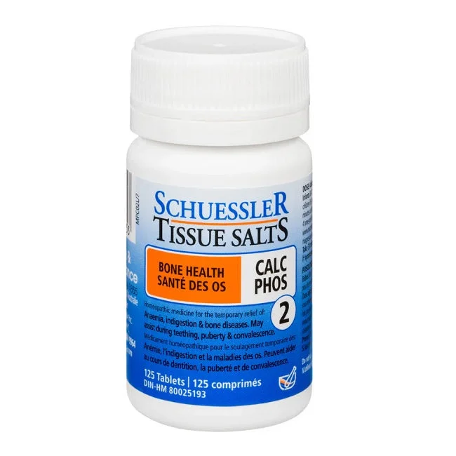 yeswellness2391574