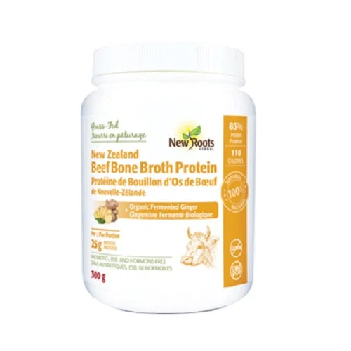 yeswellness2394215
