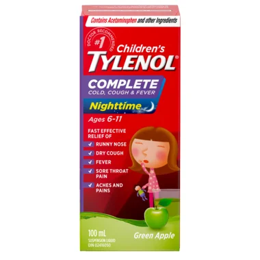 yeswellness2394779