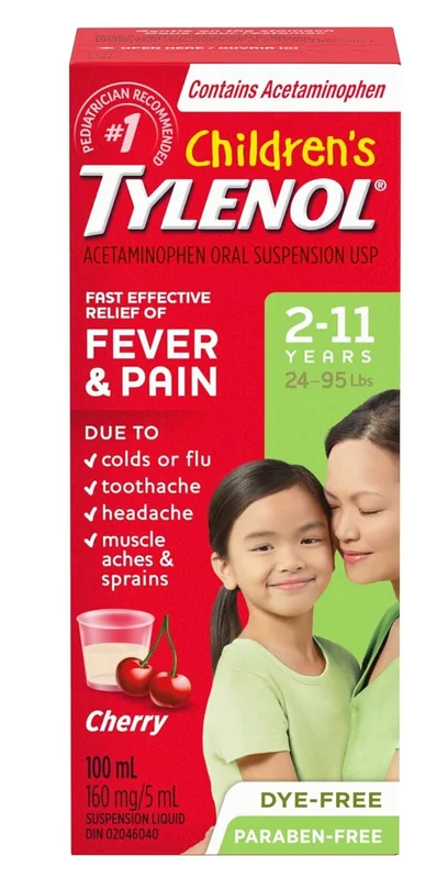 yeswellness2395307