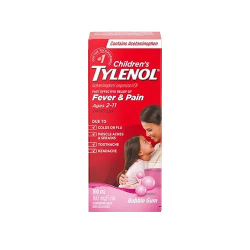 yeswellness2396392
