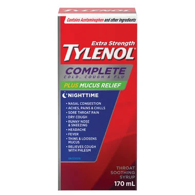 yeswellness2396466
