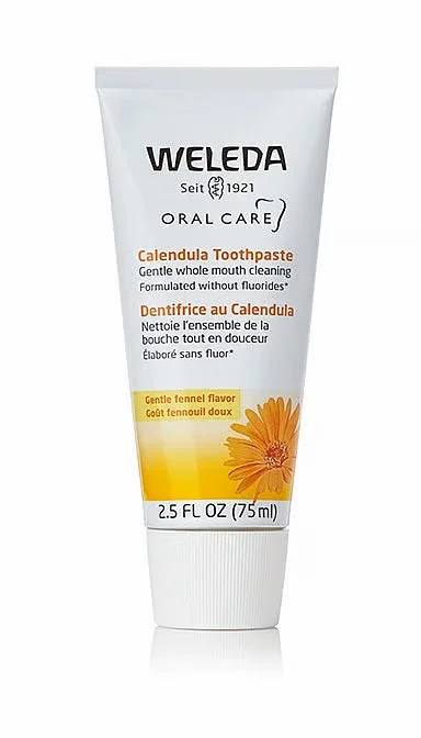 yeswellness2398173