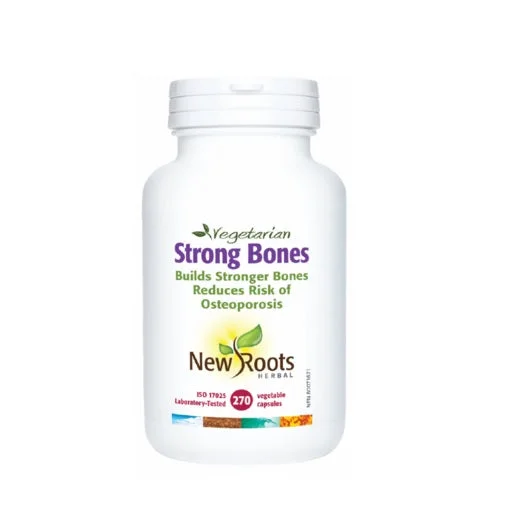 yeswellness2399223