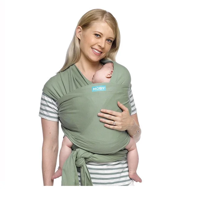 yeswellness2401755