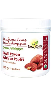 yeswellness2402155