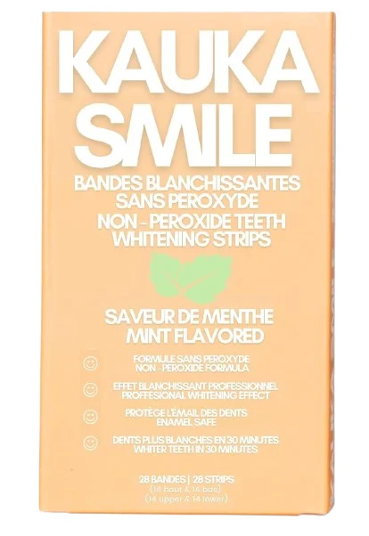 yeswellness2404210