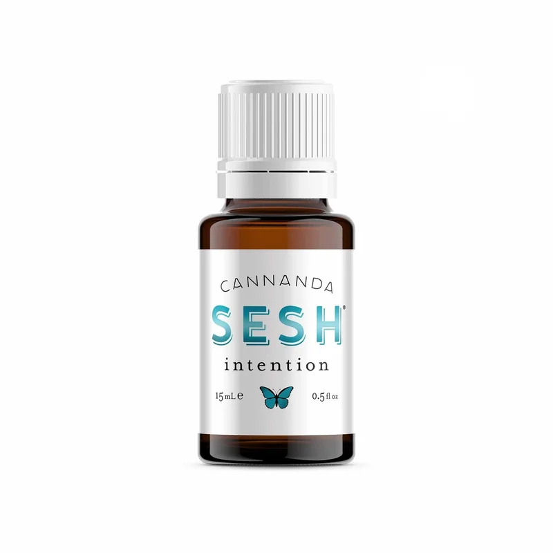 yeswellness2404869