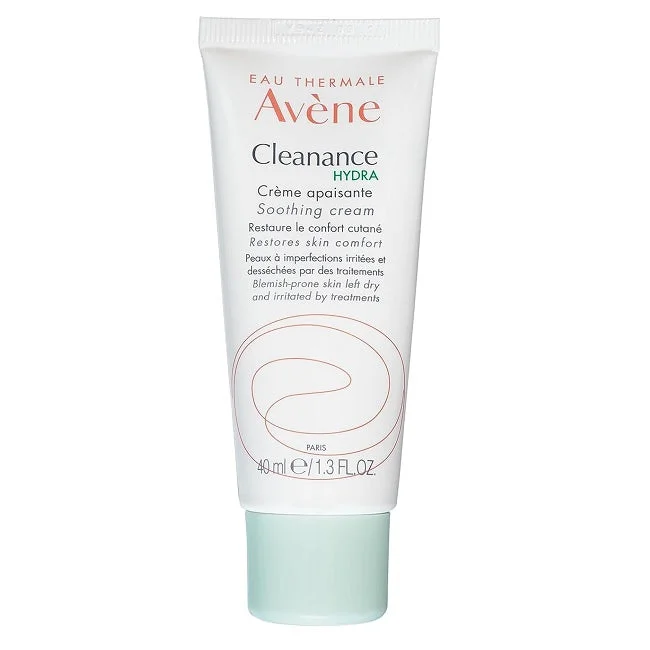yeswellness2407428