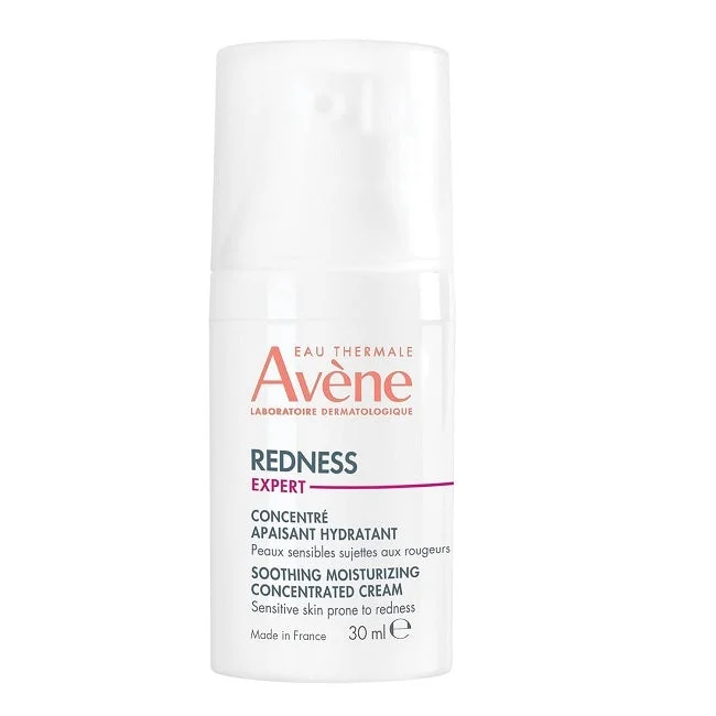 yeswellness2407445